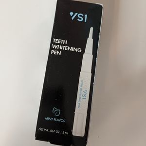 Teeth Whitening Pen